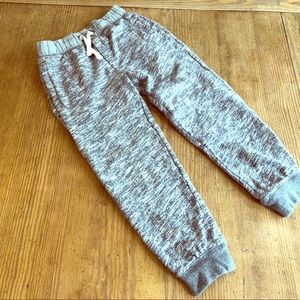 Boden Gray Casual Pants